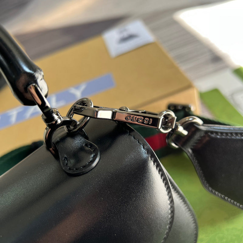 Amelia - Guki Lady Bags - 852