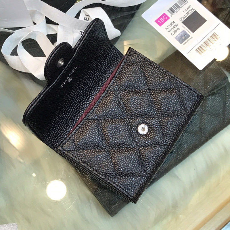Amelia- CHL Bags - 6288
