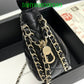 Amelia - CHL Bags - 1346