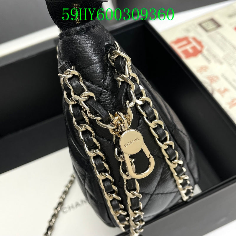 Amelia - CHL Bags - 1346