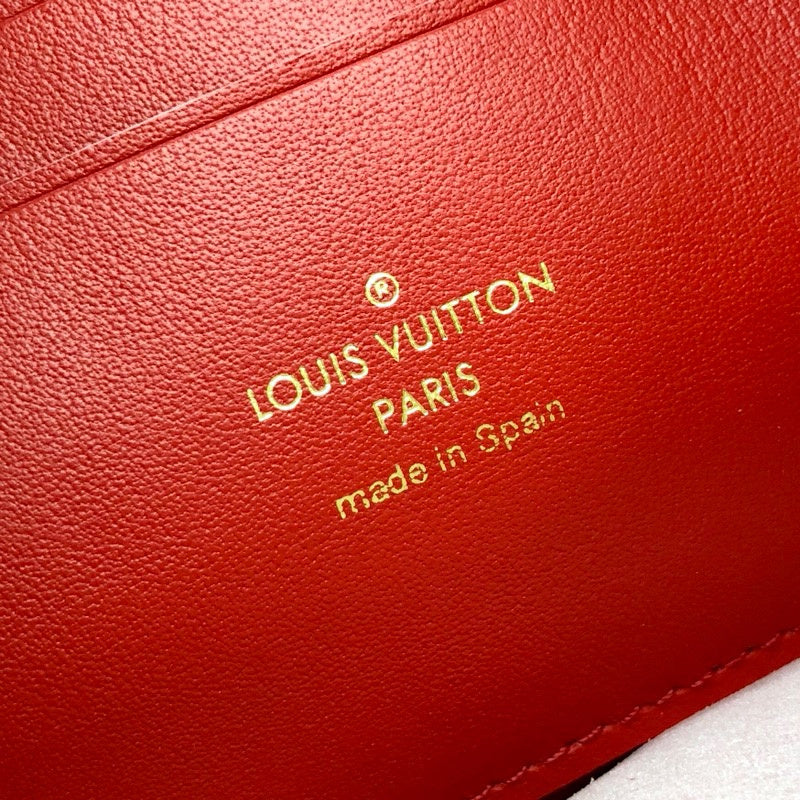 Amelia - LV Bags - 13446