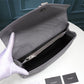 YSL BAGS - WOMEN LOVE LUXURY BAGS - 1930