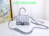Amelia - BGA Bags - 2506