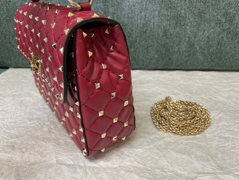 VAL LUXURY BAGS - FOR FASHION LOVERS  AFFORDABLE LUXURY BAGS- 1473