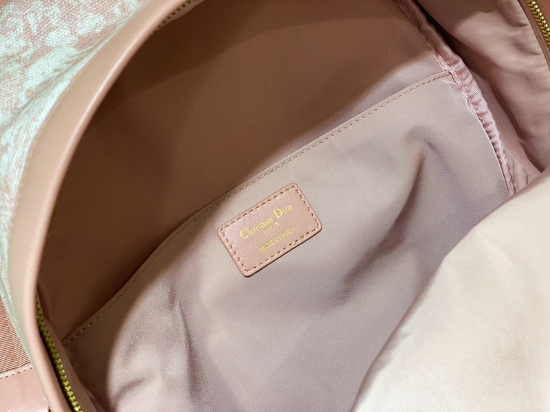 Amelia- DOR Bags - 1464