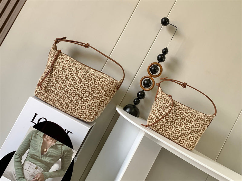 Amelia - LWO Bags - 074