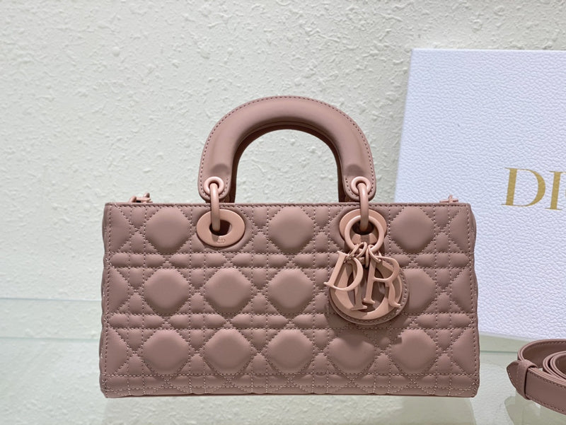Amelia- DOR Bags - 1274