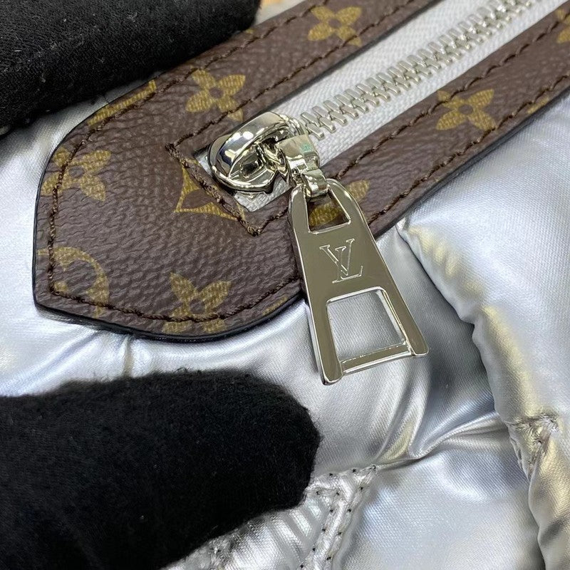 Amelia - LV Bags - 16121