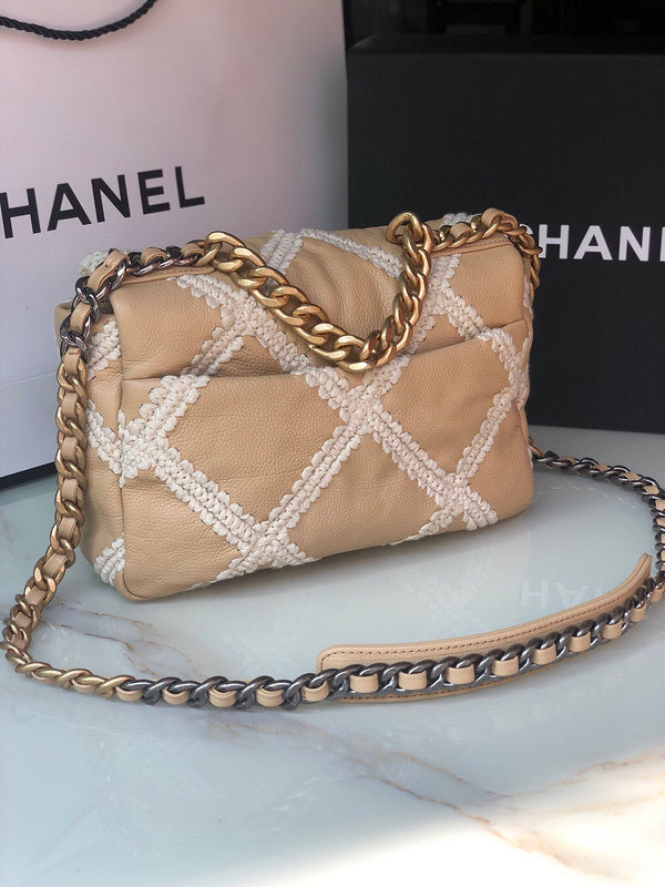 Amelia - CHL Bags - 1857