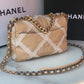Chanel -Bags - CHL Bags - 770