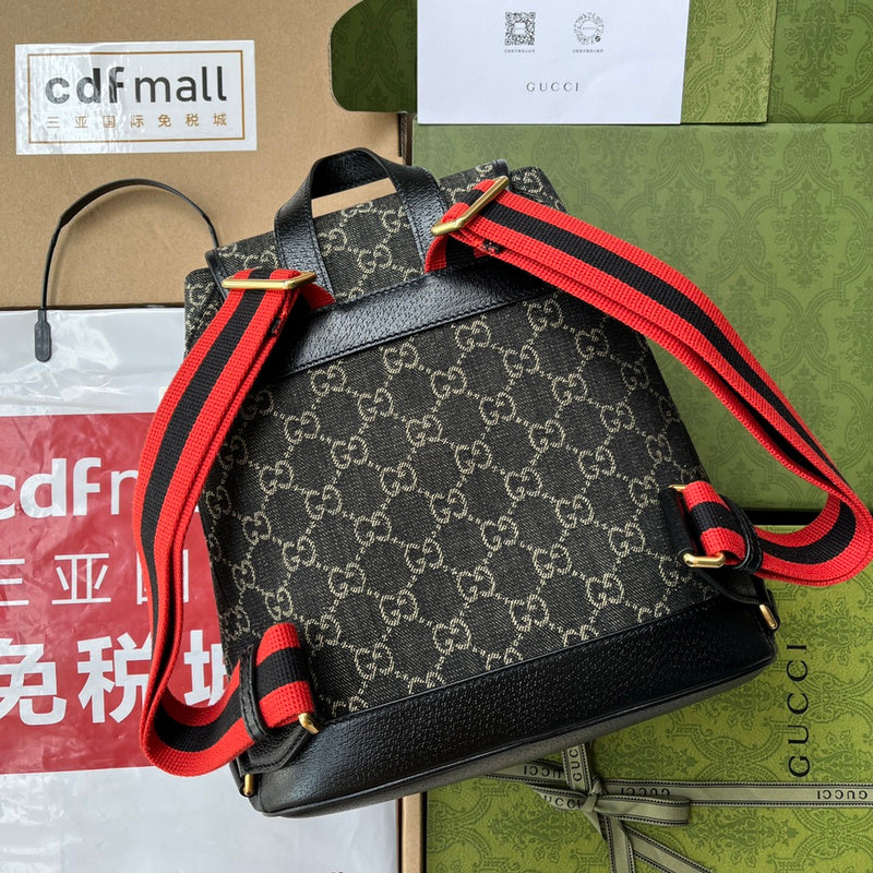 Amelia  - GCI Bags - 12965