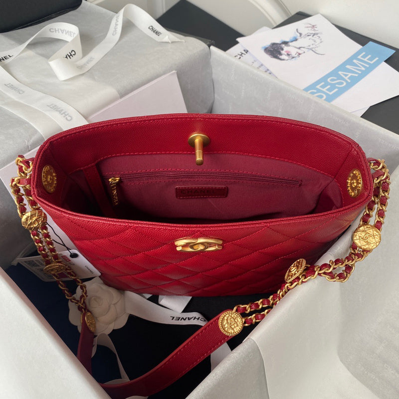 Amelia- CHL Bags - 7583