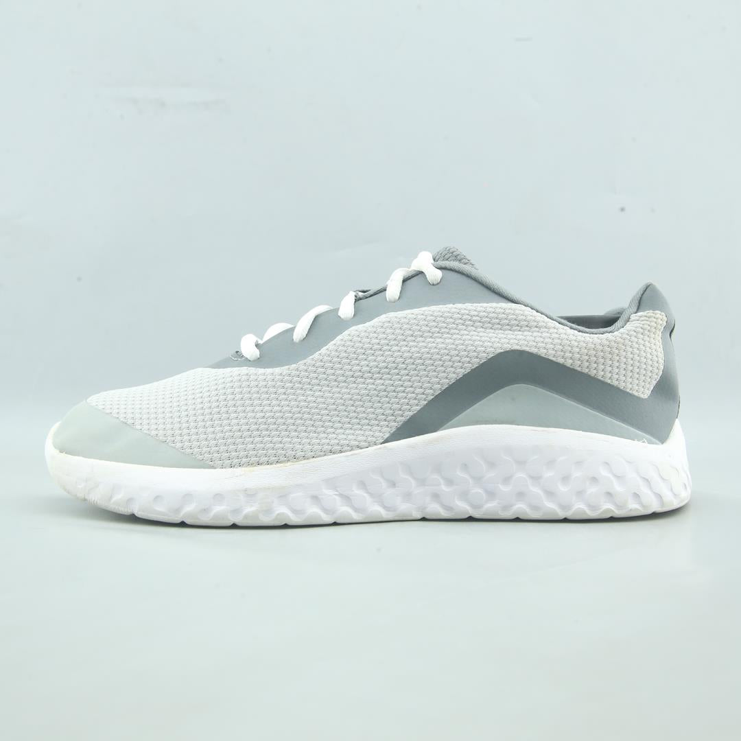ATHLETIC WORKS MEMORY FOAM