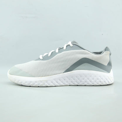 ATHLETIC WORKS MEMORY FOAM