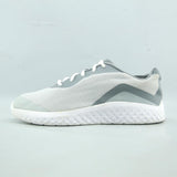 ATHLETIC WORKS MEMORY FOAM