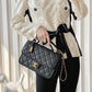 Amelia CHL Bags - 1794