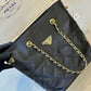 Camila Bags - Prada Bags - 605