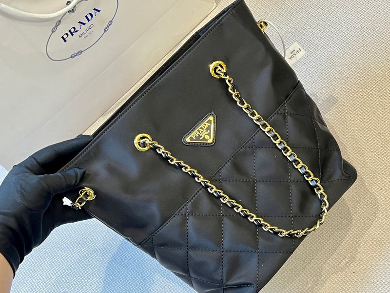 Camila Bags - Prada Bags - 605