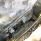 Amelia- DOR Bags - 1228