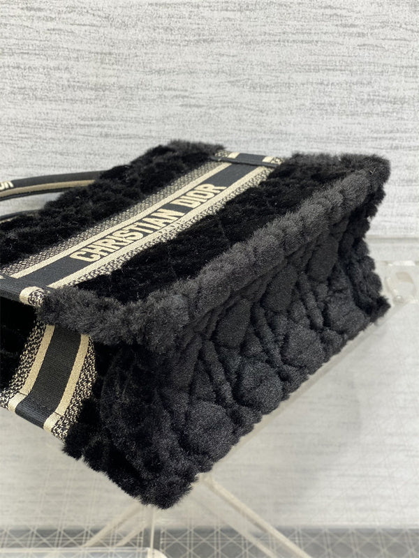 Amelia- DOR Bags - 029