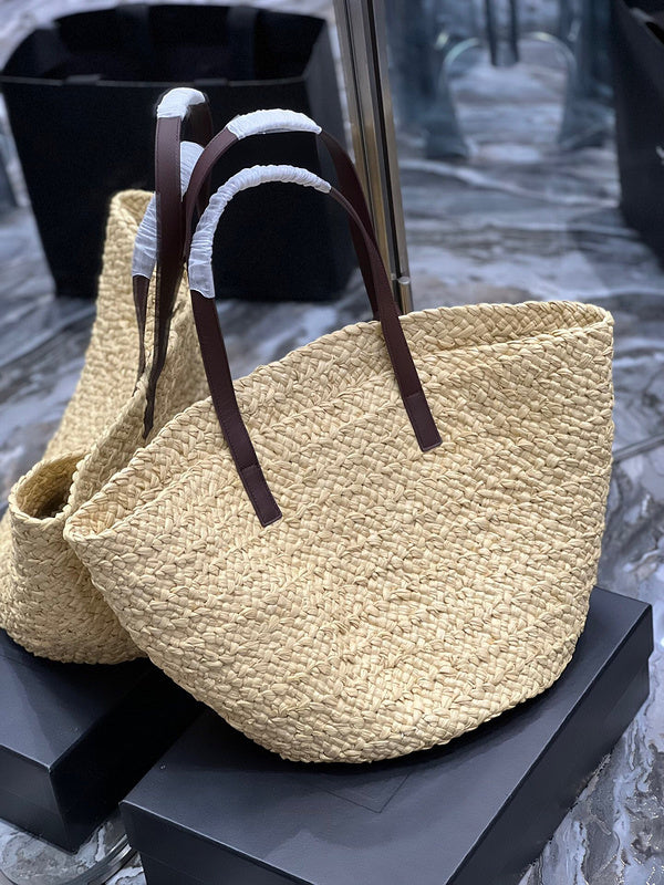 Amelia - YSL Bag - 3723