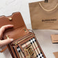Amelia - LV Bags - 15062