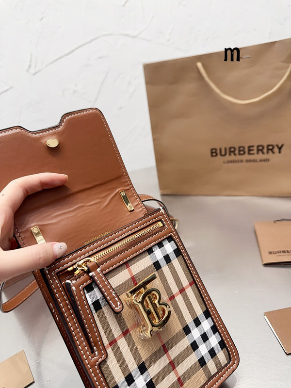 Amelia - LV Bags - 15062