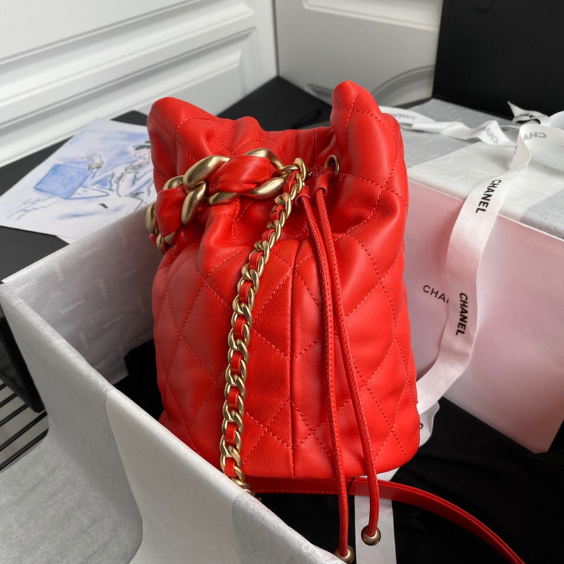 Amelia- CHL Bags - 7395