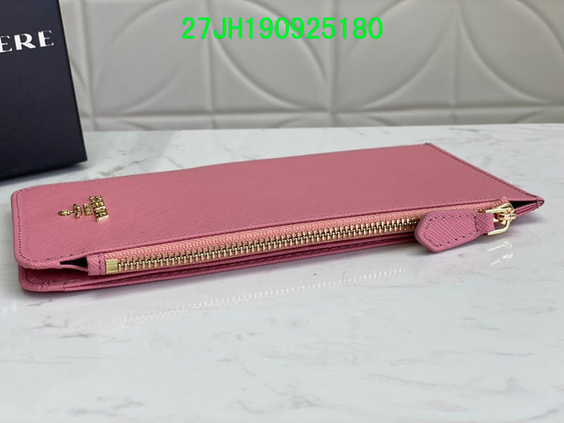 Amelia - PD Wallet - 309