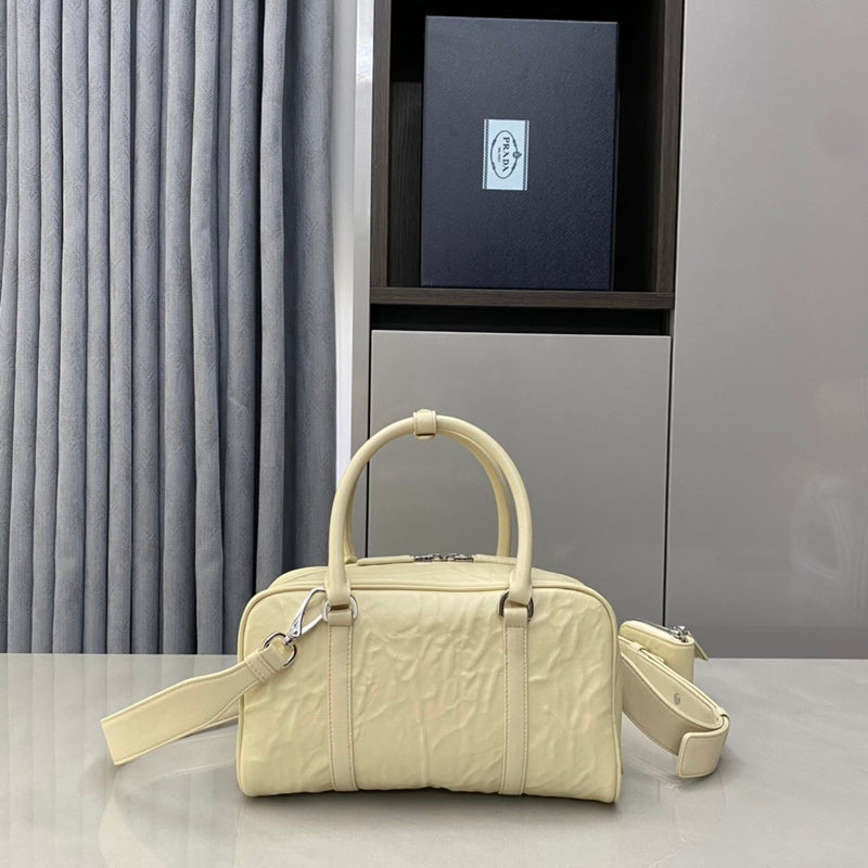 Camila Bags - Prada Bags - 123