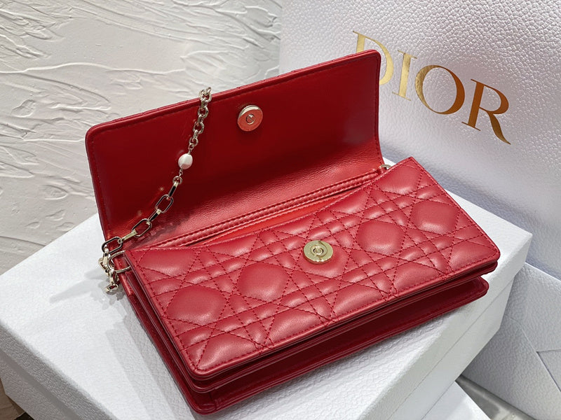 Amelia- DOR Bags - 1282