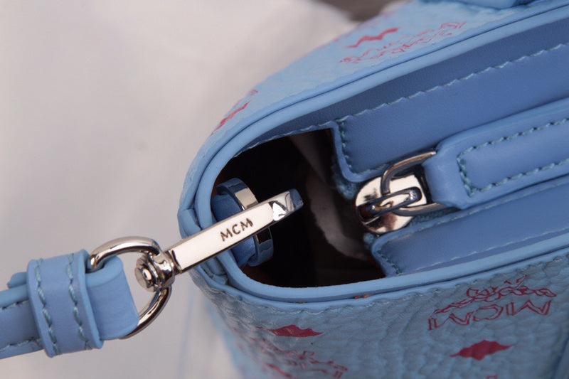 Amelia - MAmeliaBRANDED BAGS - 309