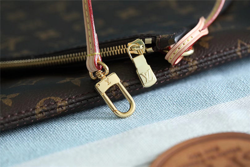 Amelia - LOV Lady Bags - 1866