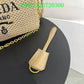 Prada Bags - The Barnes Bags  1115