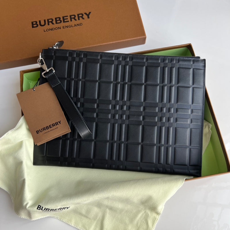 B-Berry Bags - Women Ameliave Luxury Bags - 406