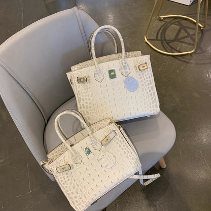 LO - HRMS DESIGNER BAGS - WOMEN BAGS - 531