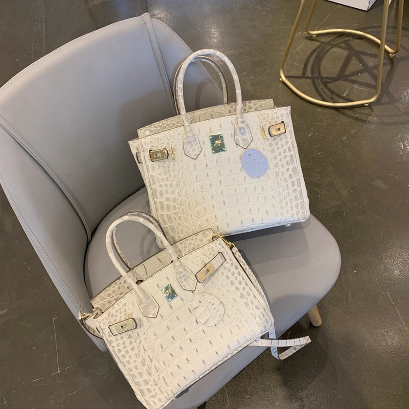 LO - HMS Luxury Bags - 531