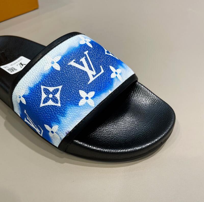 AmeliaLuxury - LOV Men Shoes - 1480
