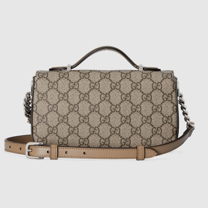 Amelia-i GUKI Women Bags - 005