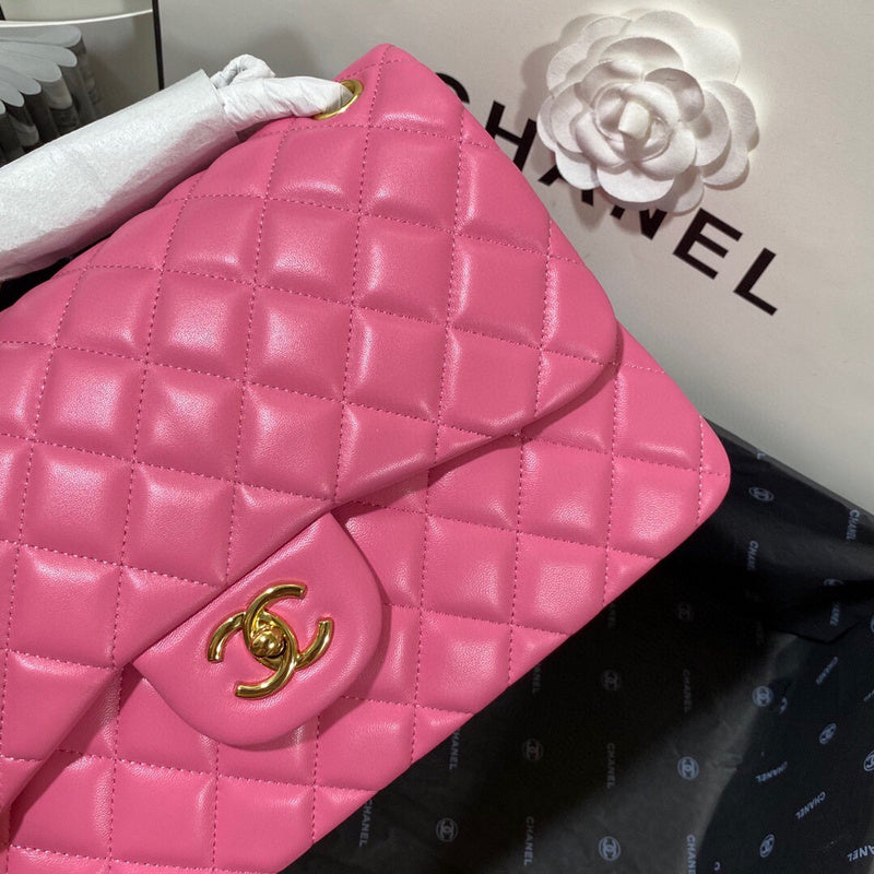 Amelia - CHL Bags - 2290