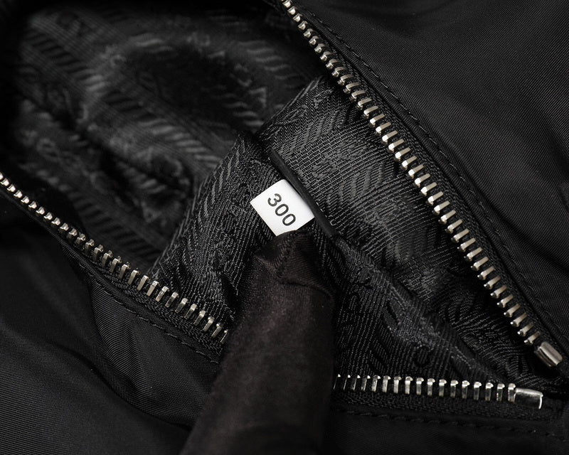 Amelia-LAON - PD Bags - 238