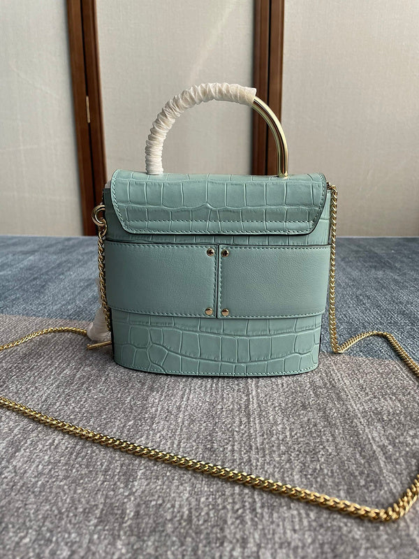 Amelia's Bag Gallery - CLE Bags - 683