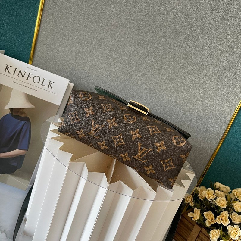 Amelia- GUKI Women Bags - 1437