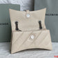 Amelia- BG Hourglass Bags - 004