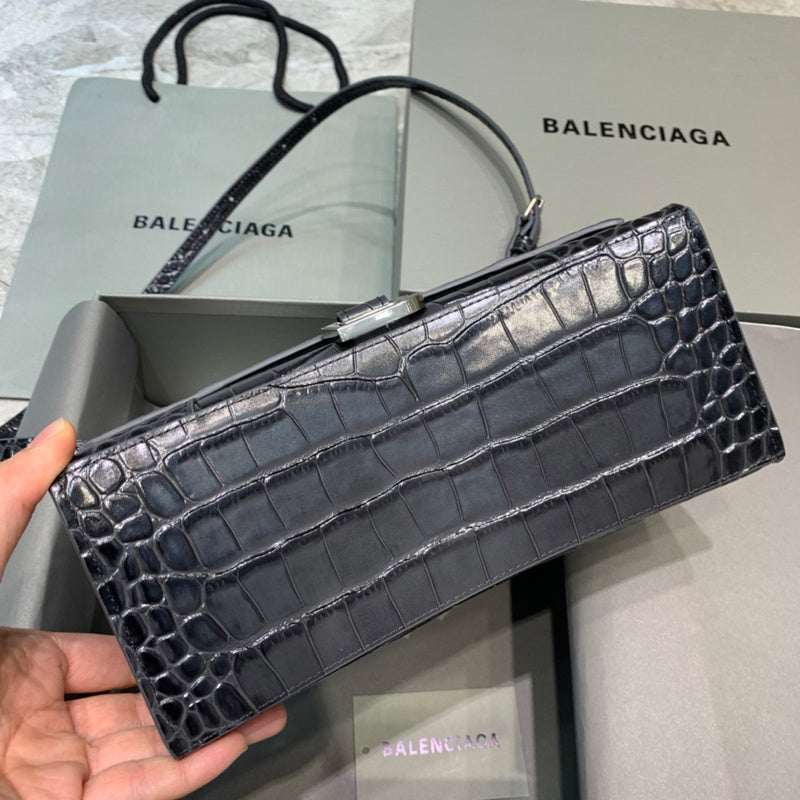 Amelia- BLN-CIAGA WOMEN LUXURY BAGS - 554