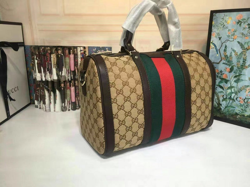 Amelia - GCI Bags - 10817