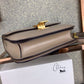 Amelia - COL Lady Bags - 168