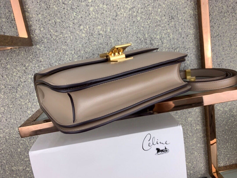 Amelia - COL Lady Bags - 168