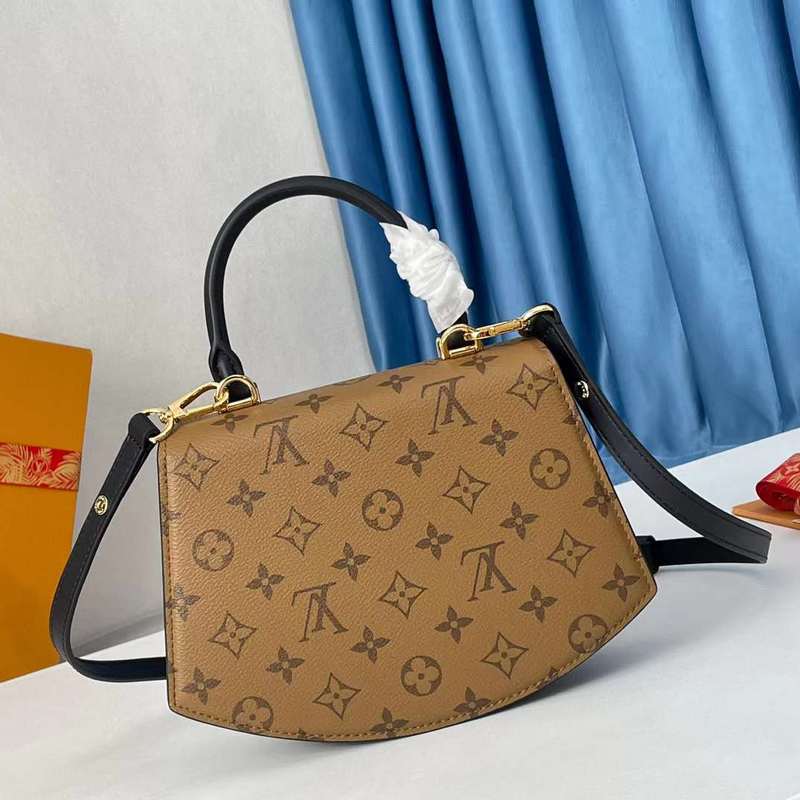 Amelia- Lu-Vi bags - 11814