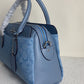 Amelia-i CAH Bags - 093